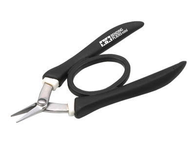 74084 Bending Pliers Mini - For Photo Etched Parts