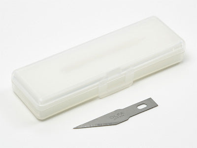 Modeler's Knife Pro - Straight Blade
