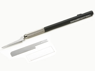 74111 Handy Craft Saw II