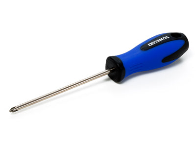 74119 (+) Screwdriver PRO (M)