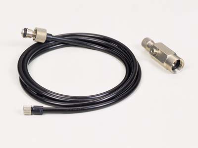 74506 Propellant Can Attachment Set