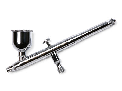 Spray-Work HG Airbrush III