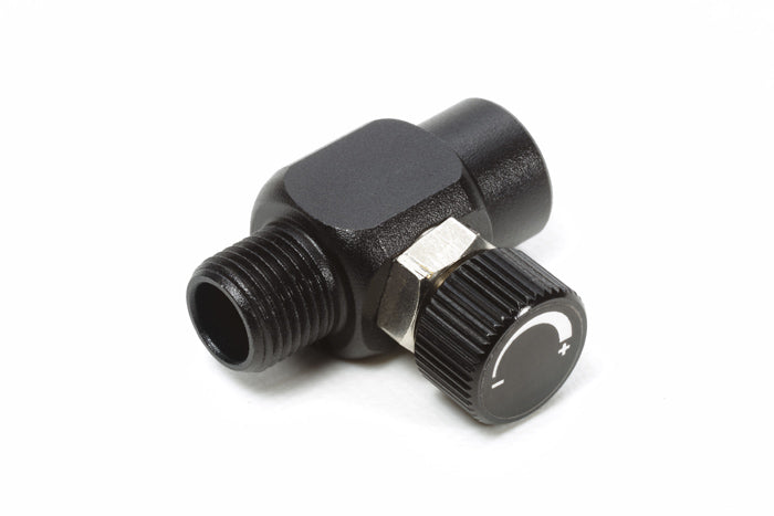 74552 Air Control Valve