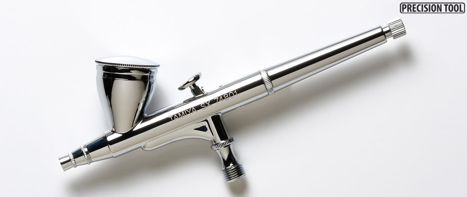 74801 Airbrush SX