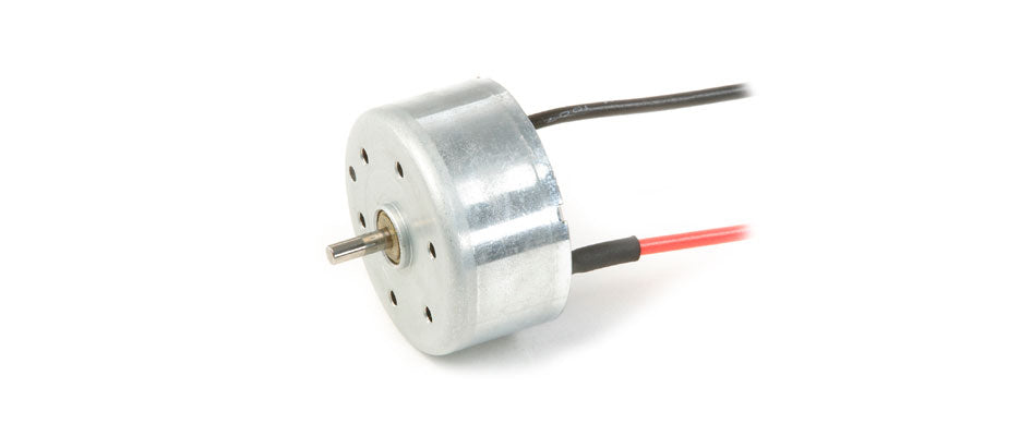 76011 Solar Motor 03