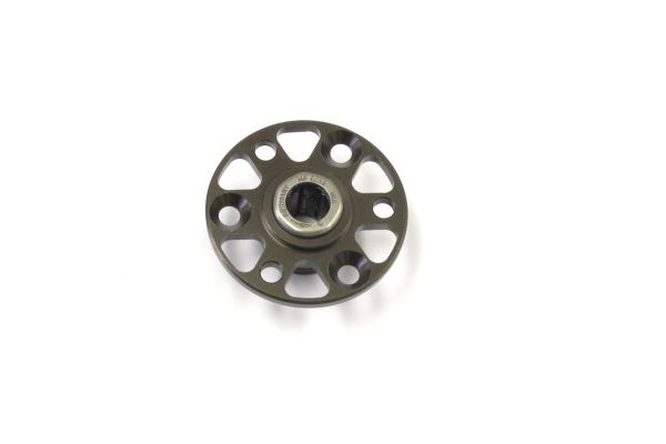 VZ476GM Lightweight 1st One-way Holder (R4 Evo.)