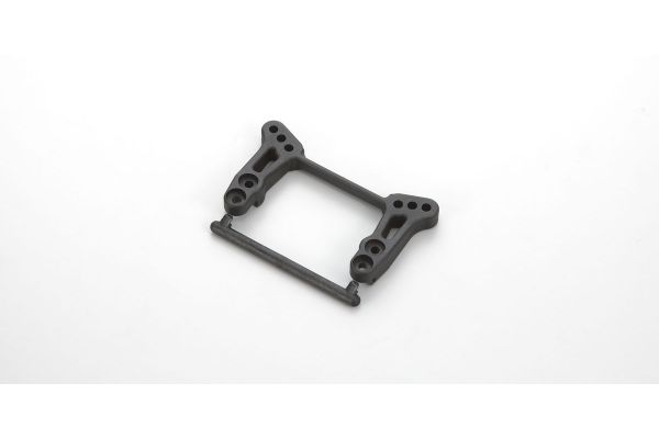 UM511 Front Shock Stay(RB5)