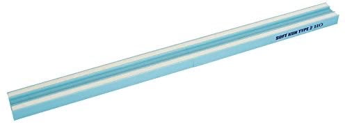 12510 (HO) Wheel Cleaner Soft-kun (Mr.Soft) Type 2 for HO Gauge