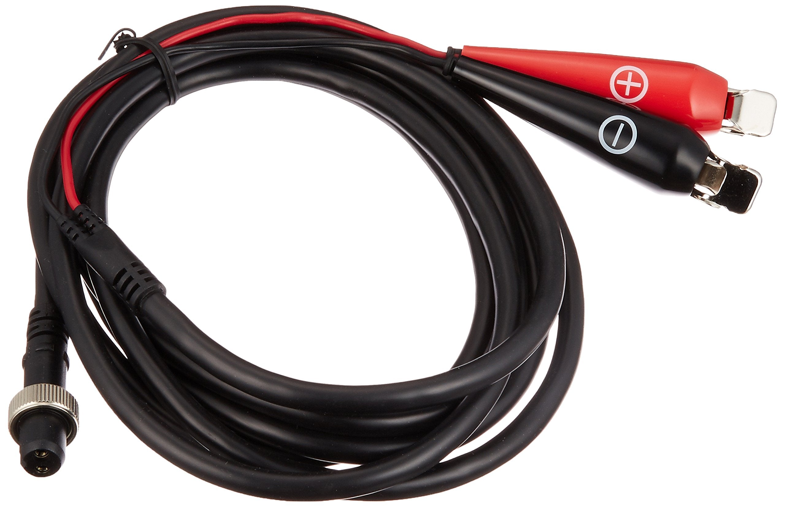 ダイワ(DAIWA) 電動リール レオブリッツ S400 S400 2016年モデル - BanzaiHobby