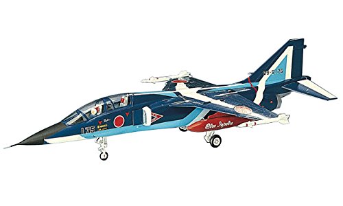 [PO FEB 2023] Blue Impulse T-2 C5