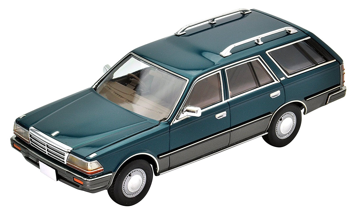 1/35 MC-005 Cedric/ Gloria Wagonpn SGL Limited