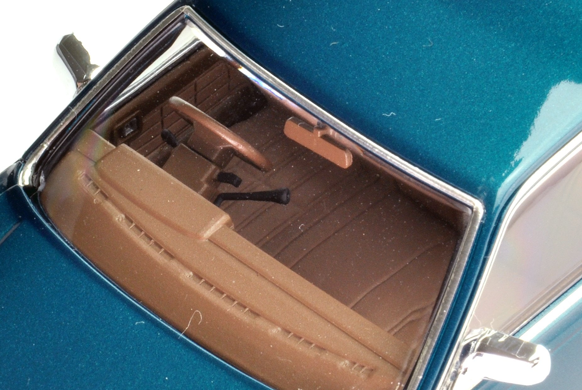 1/35 MC-005 Cedric/ Gloria Wagonpn SGL Limited