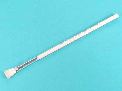 Flat Brush No.5 - DC713