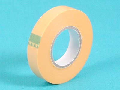 Masking Tape Refill 10mm