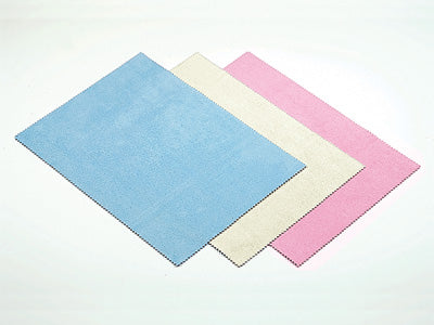 Compound Applicator - 3 Color Set