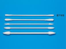 87103 Craft Cotton Swab (Round, Extra Small, 50pcs)