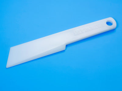 Craft Spatula (20mm Width)