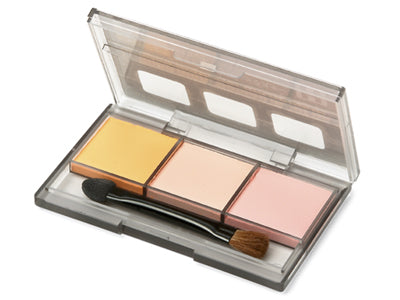 87127 Weathering Master H Set - Figures II