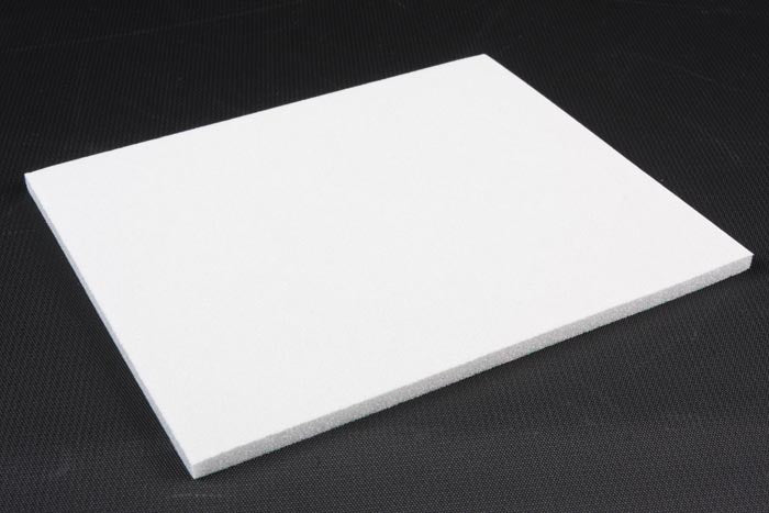 87149 Tamiya Sanding Sponge Sheet - 1000
