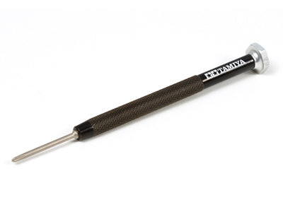 89979 Precision Screwdriver (+) PRO