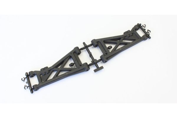 SX042B Rear Lower Arm (Scorpion XXL)