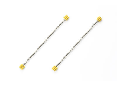 AO-1004 Propeller Shaft A