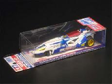 94500 DR-14 Shooting-Force Finished Model