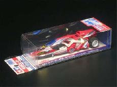 94501 DR-17 Dyna-Trigger Finished