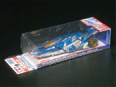 94502 Tamiya DR-19 Sniper-Jack Finished Model