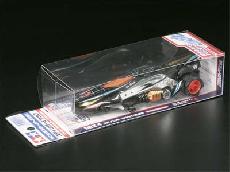 94531 DRX-4 Stinger Jack Completed