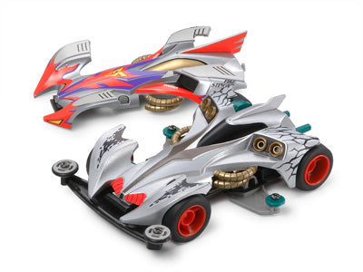 94650 JR Ray Stinger Special Kit - Special Kit