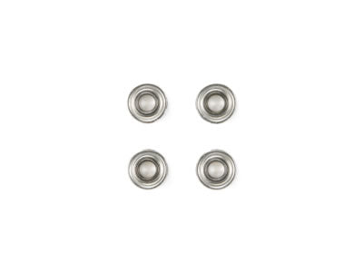 AO-1017 520 Ball Bearing 4pcs