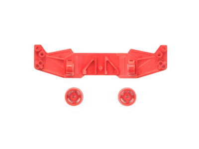 AO-1028 EX Side Stay