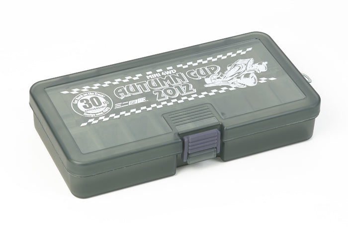 94916 JR Parts Storage Box Set - Autumn Cup 2012