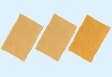 94939 JR Skid Tape - 3pcs