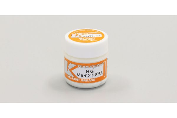 96508 HG Joint Grease