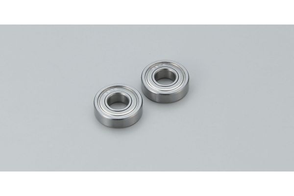 96889 7x17x5mm bearing