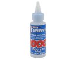 AS-5450 Team Associated Diff Oil 1000cst (2oz)