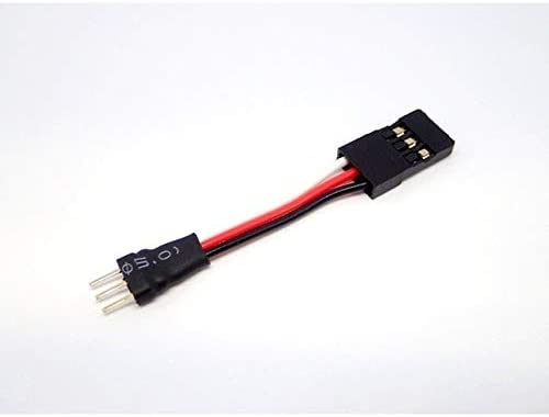 OP-15095 S.BUS adapter update conversion cable