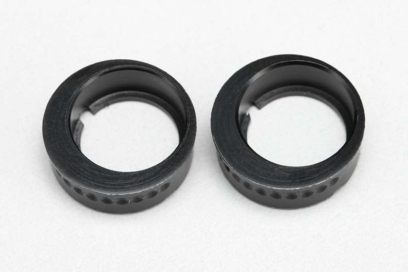 B10-BTCBA BD10/9 Belt teansion adjust cam