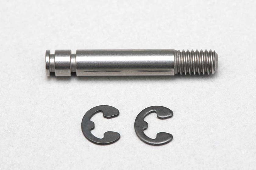 B10-S5SA Shock shaft (1pcs) for BD10