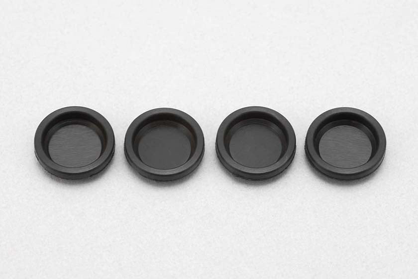 B10-S8DA Shock diaphragm for BD10 (4 pcs)