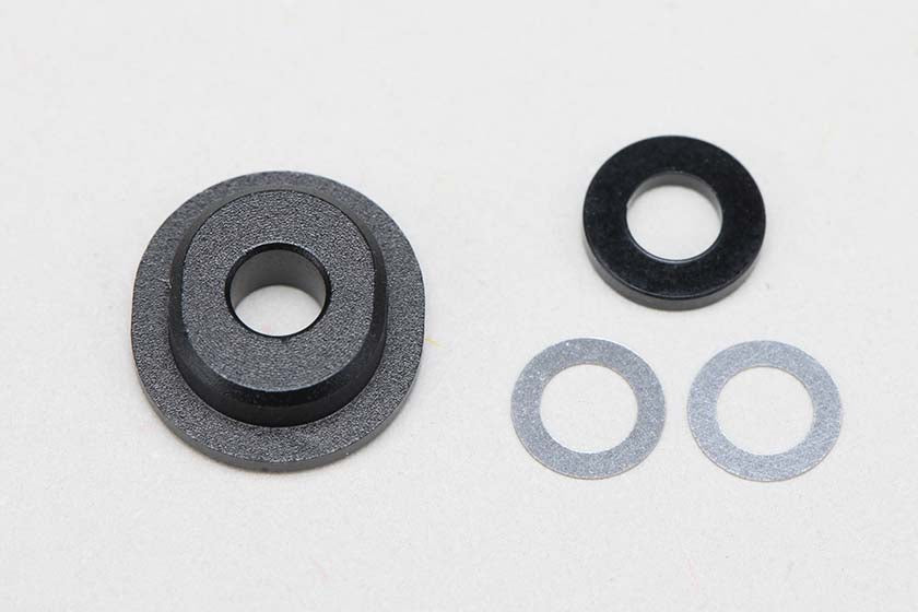 B11-003UB Upper deck bush for BD11