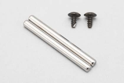 B2-009AFA Front Outer Suspension Pins for YZ-2/B-MAX2
