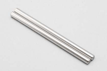B2-009BR R.Inner Sus.Arm Pins for B-MAX2/4