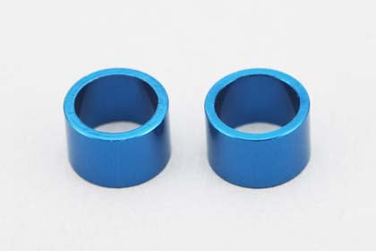 B2-010BCA Bearing Collar for R.Hub Carrer