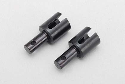 B2-501GSA Gear Diff.Drive Cup for YZ-2/B-MAX2