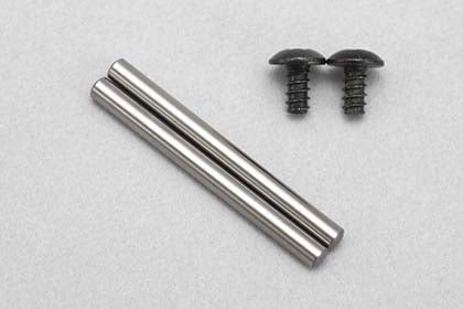 B4-009AF F.Outer Suspension Pins for B-MAX4