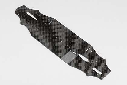 B7-00215 BD7-2015 Main Chassis