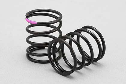 B7-14525 1.4x20.5Lx5.25T Pink Sp for SLF Short